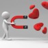 Twitter Link Love