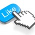 Facebook Likes