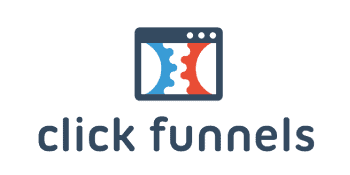 Click Funnels Logo