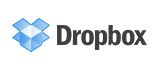 Dropbox file sharing