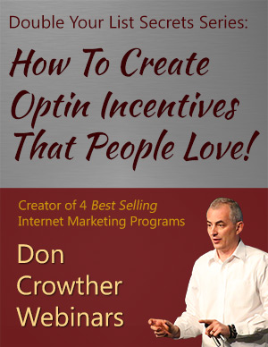 HowToCreateOptinIncentivesPeopleLoveOnSilver