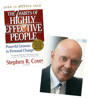 StephenRCovey