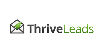 ThriveLeads Logo
