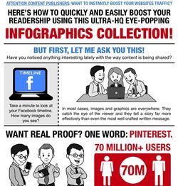 free infographic creator for google docs