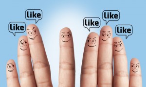 Facebook must-do's for business success