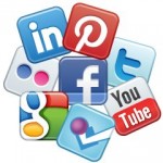 Social Media and Business Success